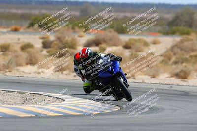 media/Mar-13-2022-SoCal Trackdays (Sun) [[112cf61d7e]]/Turn 4 (145pm)/